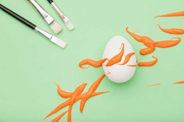 Профилактика заражения глистами и их яйцами