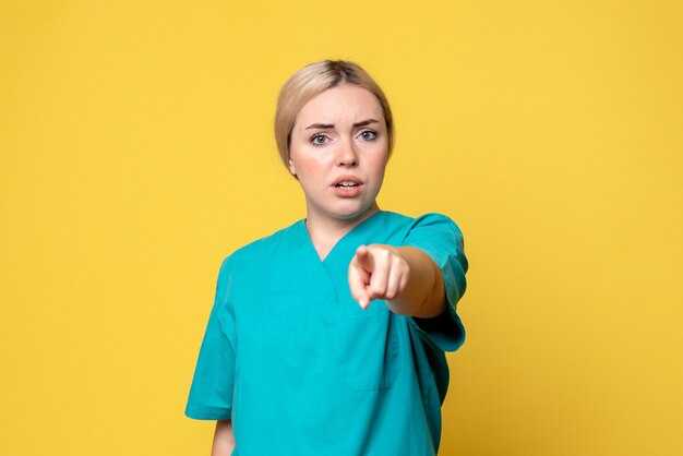 Роль восстановления иммунной системы