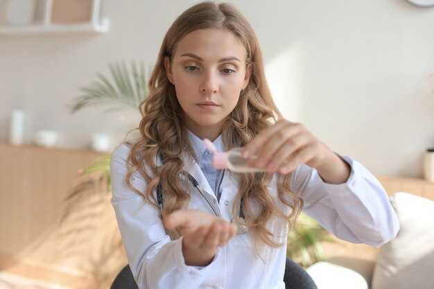 Эффективные домашние средства для лечения