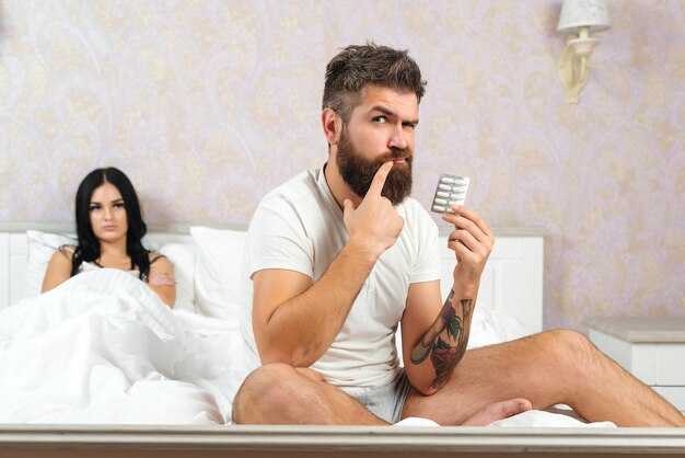 Влияние мастурбации на уровень тестостерона: научные исследования