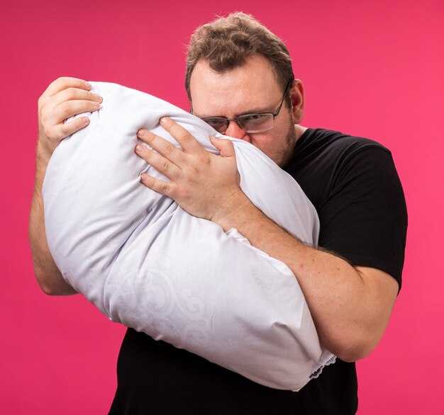 Долгосрочные эффекты регулярной мастурбации на гормональный фон