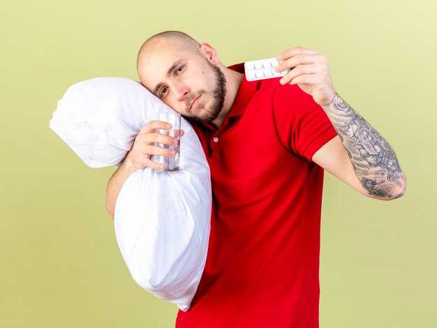 Краткосрочные изменения тестостерона после мастурбации