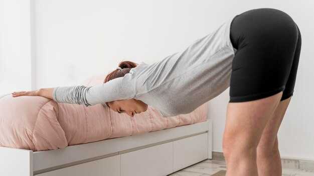 Когда необходимо обратиться к врачу