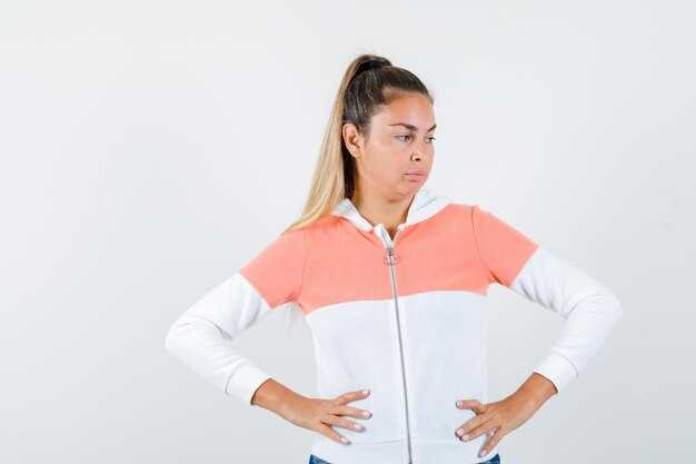 Безопасные позиции для вправления