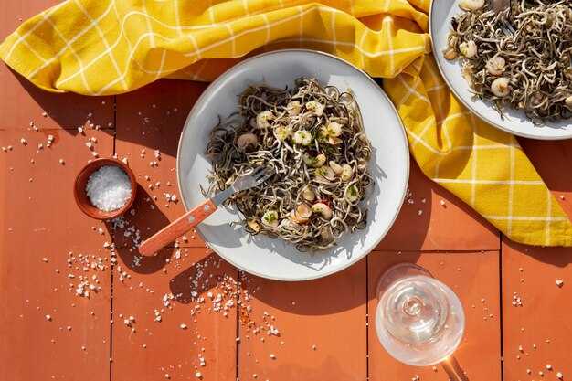 Комбинация семян льна с другими ингредиентами