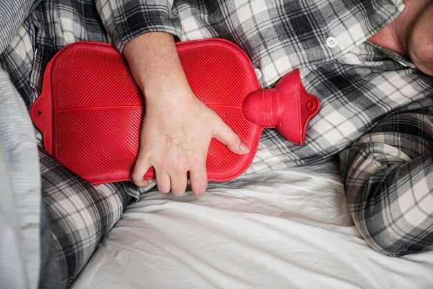 Кровь в кале как симптом заболеваний