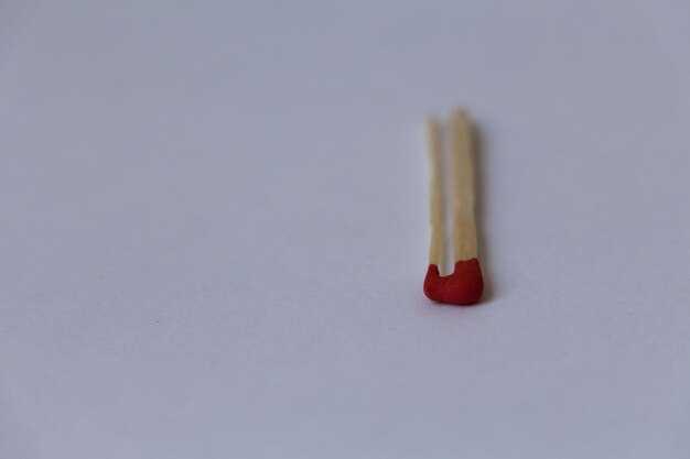 Лечение кровотечения из кишечника