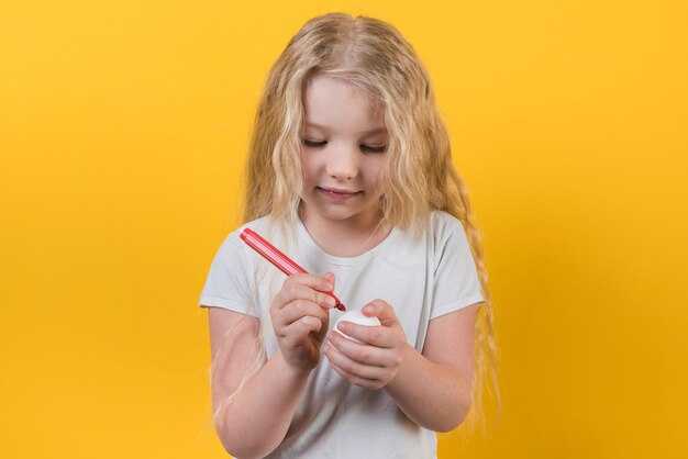 Какие дополнительные анализы могут потребоваться