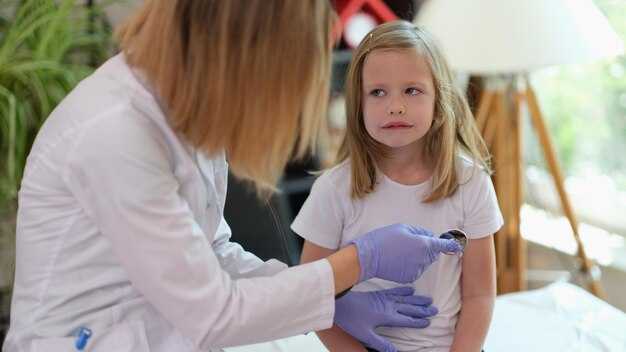 Что делать после получения результатов анализов