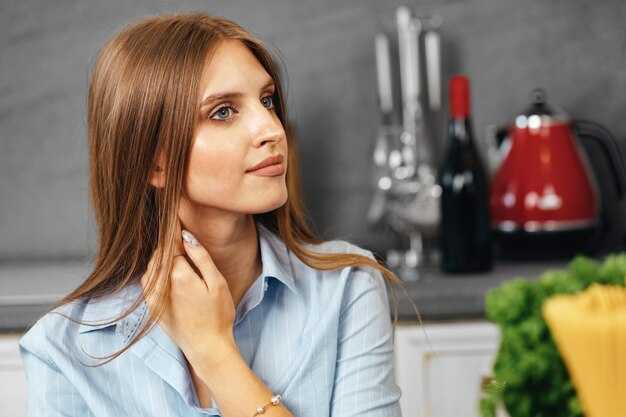 Разновидности миндалин: небные и глоточные