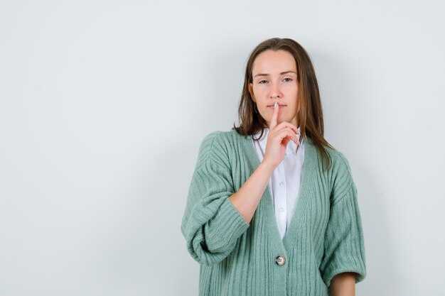 Хирургическое удаление миндалин: показания и риски