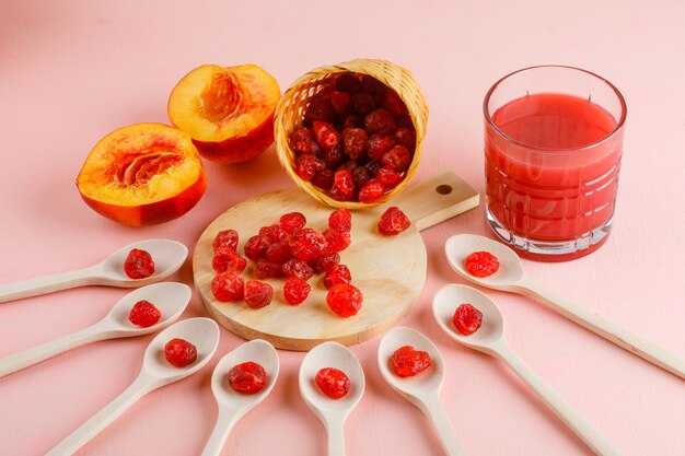 Кальций и его влияние на структуру гемоглобина