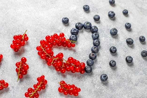 Методы диагностики ионного состава в гемоглобине