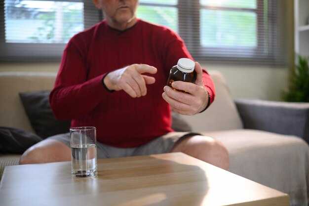 Кальциевые антагонисты для снижения давления