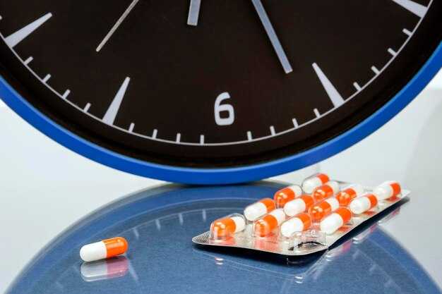 Проблемы с применением адреноблокаторов