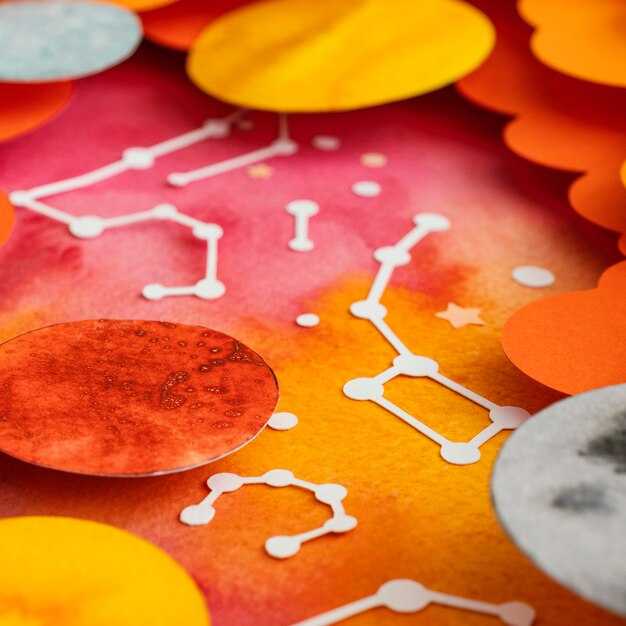 Как уровень АТФ отражает энергетическую активность клетки