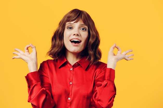 Страх: причины возникновения и способы управления