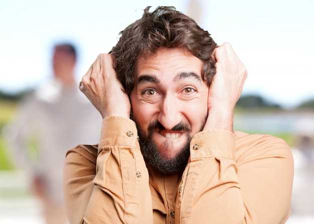 Восторг: причины возникновения и как его вызывать