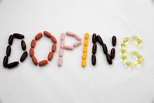 Признаки недостатка жирорастворимых витаминов