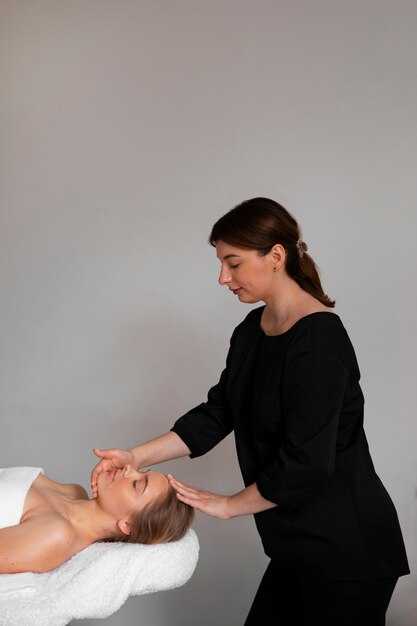 Продолжение образования: семинары и мастер-классы