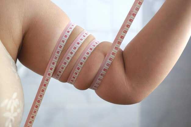 ИМТ у спортсменов: специфика и особенности