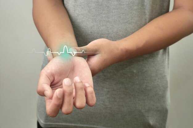 Когда обращаться к врачу при изменении пульса