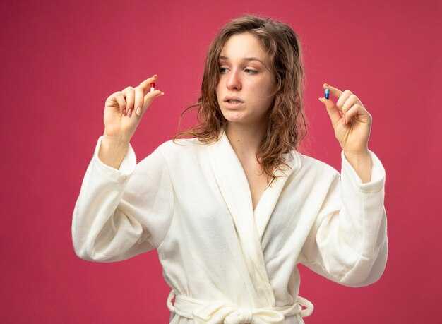 Советы по сочетанию с другими лекарственными средствами