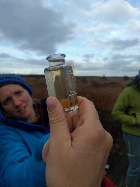 Частота введения препарата при разных состояниях