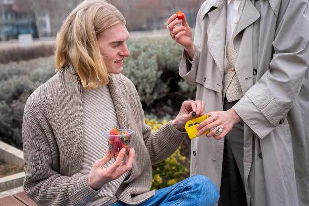 Мидокалм и взаимодействие с другими медикаментами