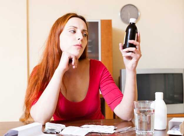 Как определить необходимость продолжения курса лечения