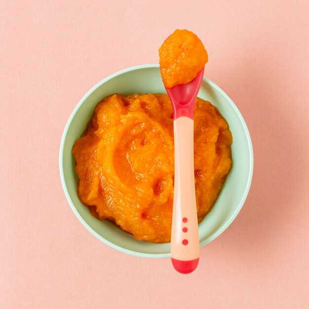 Как гастрит влияет на пищеварение детей