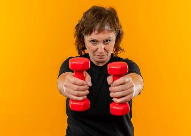 Как сочетать гейнер с другими продуктами питания