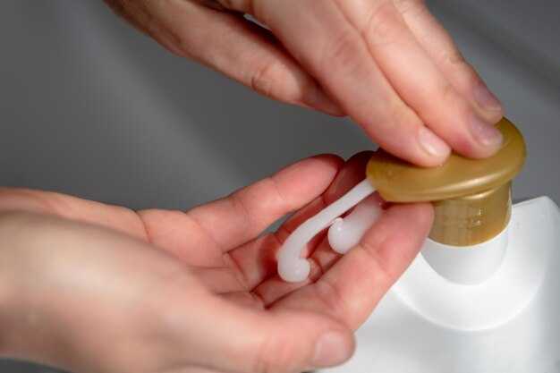 Отзывы пользователей о мыле в качестве смазки