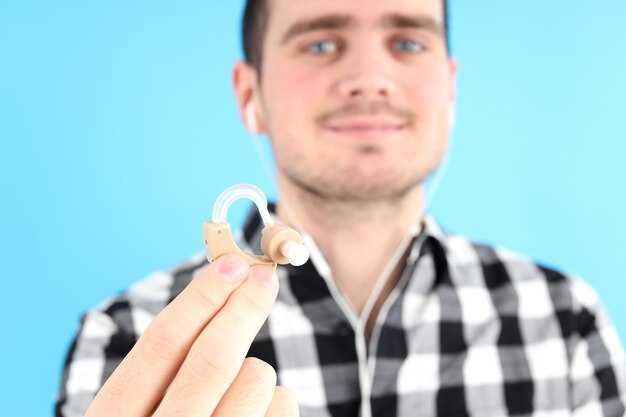 Рекомендации по уходу за линзами для длительного ношения