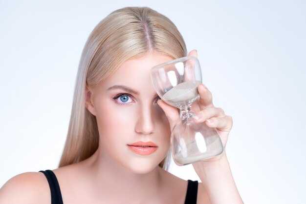 Что делать, если однодневные линзы были использованы два дня