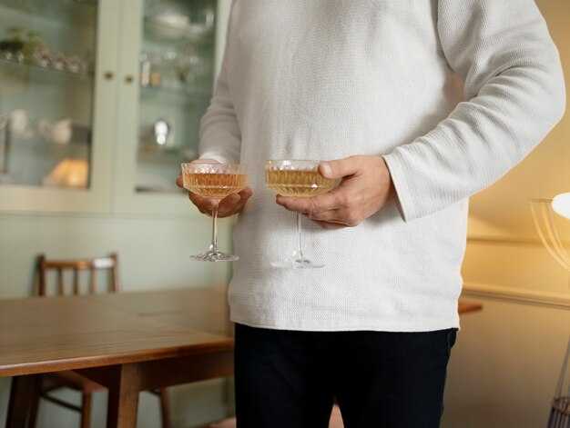 Медицинские рекомендации по употреблению алкоголя