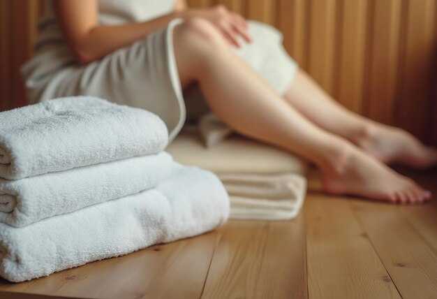 Влияние тепла на мышцы и суставы