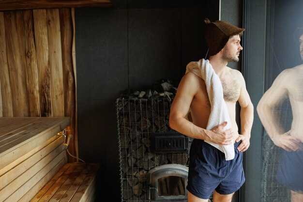 Когда баня может навредить