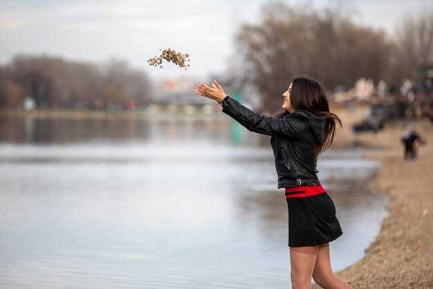 Что делать, если ребенку хочется выйти на улицу