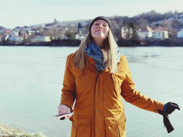 Как ветрянка влияет на общее состояние ребенка