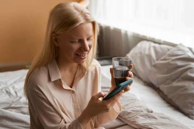 Оптимальная дозировка дюфалака вечером