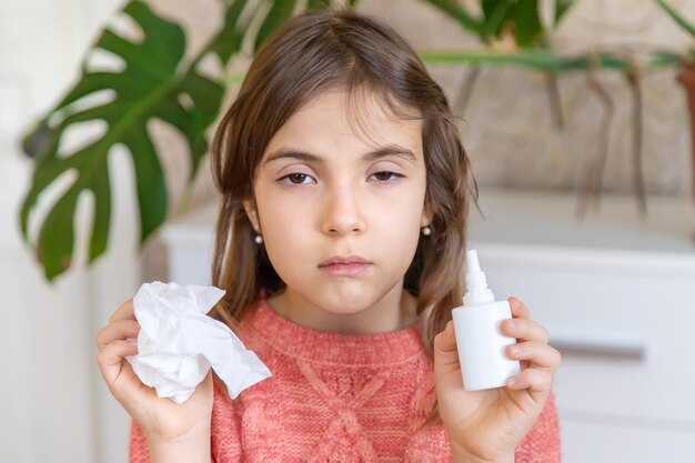 Рекомендации по частоте промываний