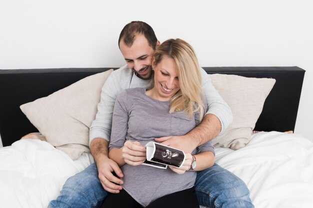 Правовая ответственность за незаконный аборт