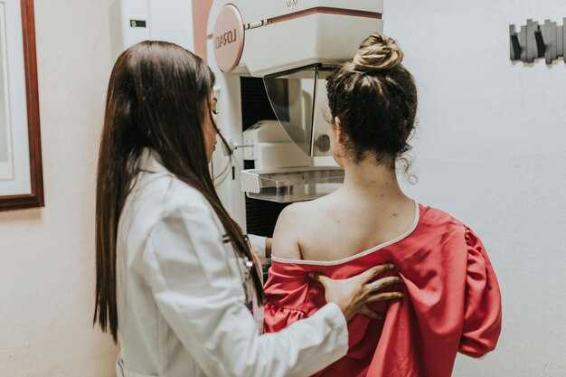 Как влияет время между процедурами на результаты