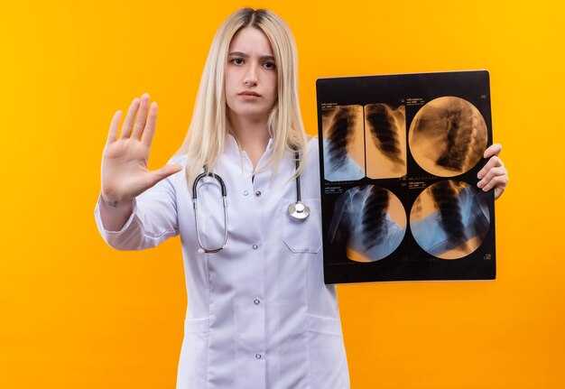 Возможные противопоказания для обеих процедур