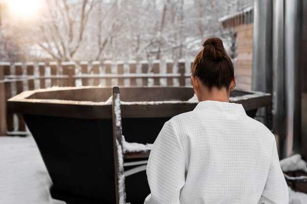 Правила поведения в бане при недомогании