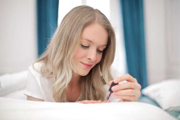 Роль женской фертильности в контексте дрочки