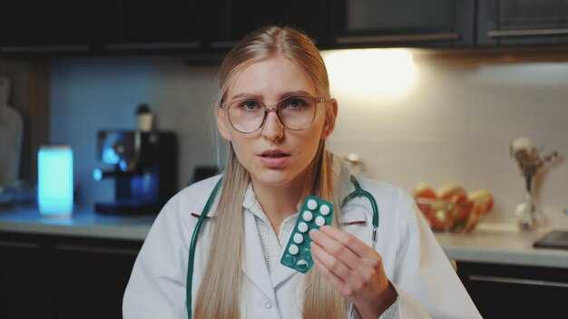 Как мониторить свое состояние во время лечения антибиотиками