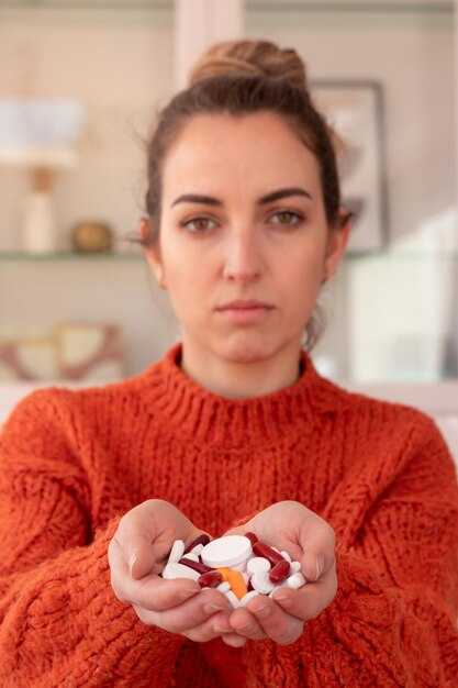 Какие антибиотики требуют больше времени для действия