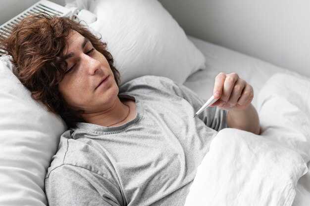 Как правильно организовать защиту от жары